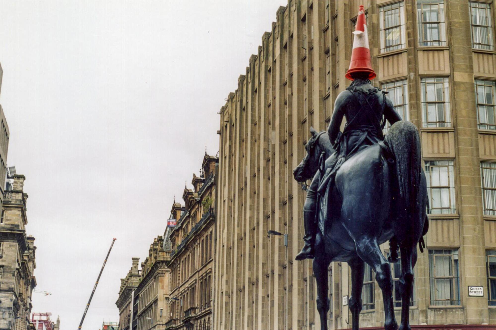 Glasgow